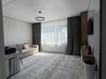 3-комнатная квартира · 75 м² · 11/12 этаж, ул. Е-915 15 за 68 млн ₸ в Астане, Есильский р-н — фото 3
