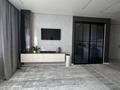 3-комнатная квартира · 75 м² · 11/12 этаж, ул. Е-915 15 за 68 млн ₸ в Астане, Есильский р-н — фото 4