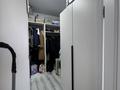 3-комнатная квартира · 75 м² · 11/12 этаж, ул. Е-915 15 за 68 млн ₸ в Астане, Есильский р-н — фото 5