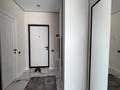3-комнатная квартира · 75 м² · 11/12 этаж, ул. Е-915 15 за 68 млн ₸ в Астане, Есильский р-н — фото 6