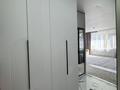 3-комнатная квартира · 75 м² · 11/12 этаж, ул. Е-915 15 за 68 млн ₸ в Астане, Есильский р-н — фото 7