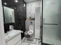 3-комнатная квартира · 75 м² · 11/12 этаж, ул. Е-915 15 за 68 млн ₸ в Астане, Есильский р-н — фото 8
