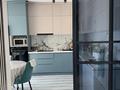 3-комнатная квартира · 75 м² · 11/12 этаж, ул. Е-915 15 за 68 млн ₸ в Астане, Есильский р-н — фото 9