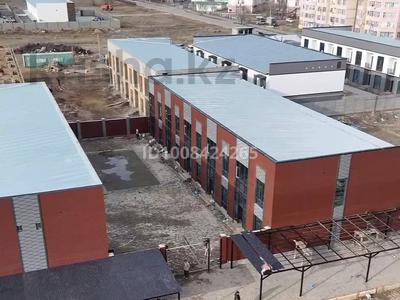 4-бөлмелі пәтер · 171 м² · 2/2 қабат, Тауке хана 26/50 — Район Абсент 13микр, бағасы: 34 млн ₸ в Таразе