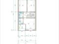 4-бөлмелі пәтер · 171 м² · 2/2 қабат, Тауке хана 26/50 — Район Абсент 13микр, бағасы: 34 млн ₸ в Таразе — фото 3