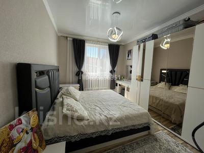 Отдельный дом • 4 комнаты • 100 м² • 7 сот., Сектор Д 16 за 20 млн 〒 в Теренкаре