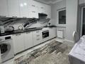 2-комнатная квартира · 70 м² · 3/12 этаж, Назарбекова 29/4 — Шаяхметов за 250 000 ₸ в Шымкенте, Каратауский р-н