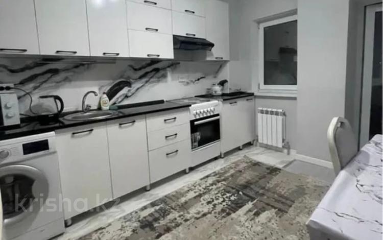 2-комнатная квартира · 70 м² · 3/12 этаж, Назарбекова 29/4 — Шаяхметов за 250 000 ₸ в Шымкенте, Каратауский р-н — фото 2