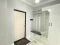 2-комнатная квартира · 70 м² · 3/12 этаж, Назарбекова 29/4 — Шаяхметов за 250 000 ₸ в Шымкенте, Каратауский р-н — фото 8