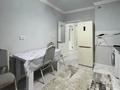 2-комнатная квартира · 70 м² · 3/12 этаж, Назарбекова 29/4 — Шаяхметов за 250 000 ₸ в Шымкенте, Каратауский р-н — фото 2