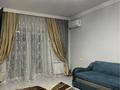 2-комнатная квартира · 70 м² · 3/12 этаж, Назарбекова 29/4 — Шаяхметов за 250 000 ₸ в Шымкенте, Каратауский р-н — фото 3