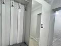 2-комнатная квартира · 70 м² · 3/12 этаж, Назарбекова 29/4 — Шаяхметов за 250 000 ₸ в Шымкенте, Каратауский р-н — фото 5