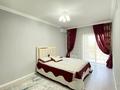 2-комнатная квартира · 70 м² · 3/12 этаж, Назарбекова 29/4 — Шаяхметов за 250 000 ₸ в Шымкенте, Каратауский р-н — фото 6