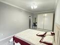 2-комнатная квартира · 70 м² · 3/12 этаж, Назарбекова 29/4 — Шаяхметов за 250 000 ₸ в Шымкенте, Каратауский р-н — фото 7