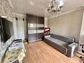 1-комнатная квартира · 39.8 м² · 3/14 этаж, мкр Таугуль-1, Сулейменова — Сулейменова - Пятницкого за 37 млн 〒 в Алматы, Ауэзовский р-н — фото 2