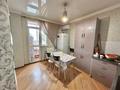 1-комнатная квартира · 39.8 м² · 3/14 этаж, мкр Таугуль-1, Сулейменова — Сулейменова - Пятницкого за 37 млн 〒 в Алматы, Ауэзовский р-н — фото 5