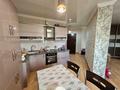 1-комнатная квартира · 39.8 м² · 3/14 этаж, мкр Таугуль-1, Сулейменова — Сулейменова - Пятницкого за 37 млн 〒 в Алматы, Ауэзовский р-н — фото 7
