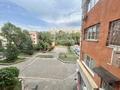 1-комнатная квартира · 39.8 м² · 3/14 этаж, мкр Таугуль-1, Сулейменова — Сулейменова - Пятницкого за 37 млн 〒 в Алматы, Ауэзовский р-н — фото 10