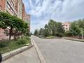 1-комнатная квартира · 39.8 м² · 3/14 этаж, мкр Таугуль-1, Сулейменова — Сулейменова - Пятницкого за 37 млн 〒 в Алматы, Ауэзовский р-н — фото 13