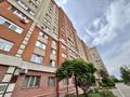 1-комнатная квартира · 39.8 м² · 3/14 этаж, мкр Таугуль-1, Сулейменова — Сулейменова - Пятницкого за 37 млн 〒 в Алматы, Ауэзовский р-н — фото 14
