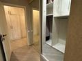 4-комнатная квартира · 109 м² · 2/12 этаж, Гагарина 311 за 115 млн ₸ в Алматы, Бостандыкский р-н — фото 22