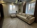 4-комнатная квартира · 109 м² · 2/12 этаж, Гагарина 311 за 115 млн ₸ в Алматы, Бостандыкский р-н — фото 2