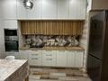 4-комнатная квартира · 109 м² · 2/12 этаж, Гагарина 311 за 115 млн ₸ в Алматы, Бостандыкский р-н — фото 10