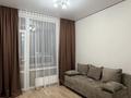 1-комнатная квартира · 30 м² · 5/6 этаж, Ғажайып за 220 000 ₸ в Алматы, Алатауский р-н
