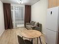 1-комнатная квартира · 30 м² · 5/6 этаж, Ғажайып за 220 000 ₸ в Алматы, Алатауский р-н — фото 2