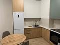 1-комнатная квартира · 30 м² · 5/6 этаж, Ғажайып за 220 000 ₸ в Алматы, Алатауский р-н — фото 3