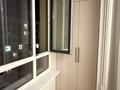 1-комнатная квартира · 30 м² · 5/6 этаж, Ғажайып за 220 000 ₸ в Алматы, Алатауский р-н — фото 5