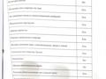 1-бөлмелі пәтер · 43.9 м² · 3/16 қабат, Утеген батыра 11, бағасы: 38 млн ₸ в Алматы, Ауэзовский р-н — фото 3