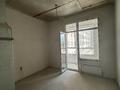 1-бөлмелі пәтер · 43.9 м² · 3/16 қабат, Утеген батыра 11, бағасы: 38 млн ₸ в Алматы, Ауэзовский р-н — фото 4