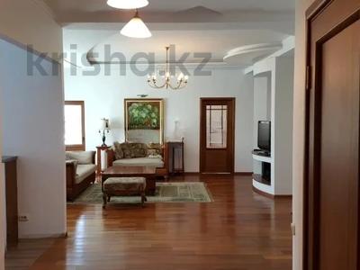 Продажа квартир в Алматы: 4-комнатная квартира · 181.3 м² · 7/16 этаж, мкр Самал-1 за 180 млн 〒 4-комнатная квартира · 181.3 м² · 7/16 этаж, мкр Самал-1 за 180 млн 〒 в Алматы, Медеуский р-н