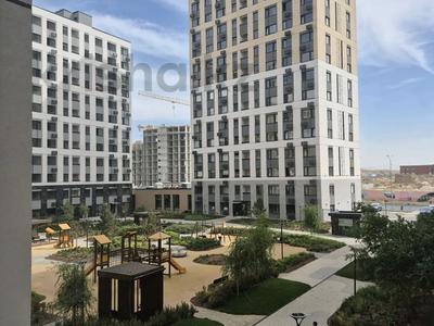 3-бөлмелі пәтер · 80 м² · 3/9 қабат, квартал 189, бағасы: 47.5 млн ₸ в Шымкенте, Абайский р-н