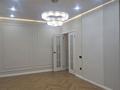 3-бөлмелі пәтер · 80 м² · 3/9 қабат, Квартал 189 52/1, бағасы: 47.5 млн ₸ в Шымкенте, Абайский р-н — фото 10