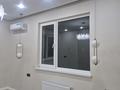 3-бөлмелі пәтер · 80 м² · 3/9 қабат, Квартал 189 52/1, бағасы: 47.5 млн ₸ в Шымкенте, Абайский р-н — фото 11