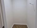 3-бөлмелі пәтер · 80 м² · 3/9 қабат, Квартал 189 52/1, бағасы: 47.5 млн ₸ в Шымкенте, Абайский р-н — фото 12
