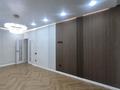 3-бөлмелі пәтер · 80 м² · 3/9 қабат, Квартал 189 52/1, бағасы: 47.5 млн ₸ в Шымкенте, Абайский р-н — фото 13