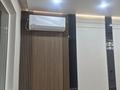 3-бөлмелі пәтер · 80 м² · 3/9 қабат, Квартал 189 52/1, бағасы: 47.5 млн ₸ в Шымкенте, Абайский р-н — фото 15