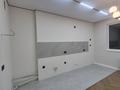 3-бөлмелі пәтер · 80 м² · 3/9 қабат, Квартал 189 52/1, бағасы: 47.5 млн ₸ в Шымкенте, Абайский р-н — фото 16