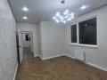 3-бөлмелі пәтер · 80 м² · 3/9 қабат, Квартал 189 52/1, бағасы: 47.5 млн ₸ в Шымкенте, Абайский р-н — фото 17