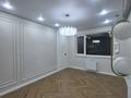 3-бөлмелі пәтер · 80 м² · 3/9 қабат, Квартал 189 52/1, бағасы: 47.5 млн ₸ в Шымкенте, Абайский р-н — фото 18