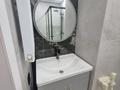 3-бөлмелі пәтер · 80 м² · 3/9 қабат, Квартал 189 52/1, бағасы: 47.5 млн ₸ в Шымкенте, Абайский р-н — фото 19