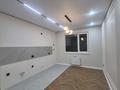 3-бөлмелі пәтер · 80 м² · 3/9 қабат, Квартал 189 52/1, бағасы: 47.5 млн ₸ в Шымкенте, Абайский р-н — фото 5