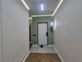 3-бөлмелі пәтер · 80 м² · 3/9 қабат, Квартал 189 52/1, бағасы: 47.5 млн ₸ в Шымкенте, Абайский р-н — фото 6