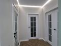 3-бөлмелі пәтер · 80 м² · 3/9 қабат, Квартал 189 52/1, бағасы: 47.5 млн ₸ в Шымкенте, Абайский р-н — фото 7
