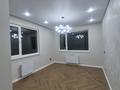 3-бөлмелі пәтер · 80 м² · 3/9 қабат, Квартал 189 52/1, бағасы: 47.5 млн ₸ в Шымкенте, Абайский р-н — фото 8
