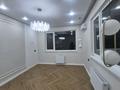 3-бөлмелі пәтер · 80 м² · 3/9 қабат, Квартал 189 52/1, бағасы: 47.5 млн ₸ в Шымкенте, Абайский р-н — фото 9