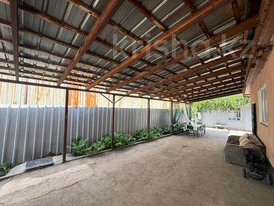 Отдельный дом · 7 комнат · 160 м² · 6 сот., ул. Котельникова.угол Мосина — Дулатова.кассина за 73 млн ₸ в Алматы, Турксибский р-н